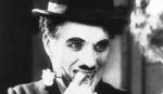 DQE sells Chaplin series rights to Cartoon Network
